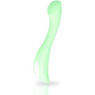 Vibrador suelo pélvico Mia Devon 2
