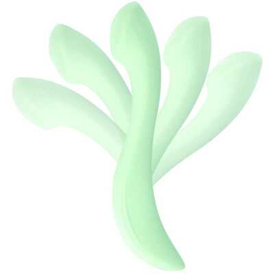 Vibrador suelo pélvico Mia Devon 3