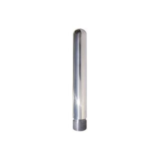 Accesorio de ducha Aquastick