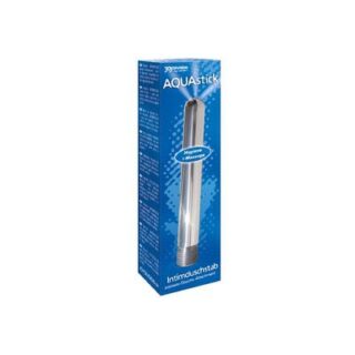 Accesorio de ducha Aquastick 2