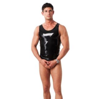 Camiseta latex play Rimba