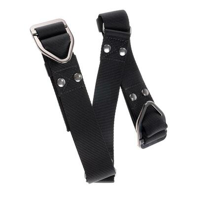 Correas para biceps Sir Richards 2