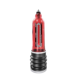 Desarrollador para el pene Hidromax 5