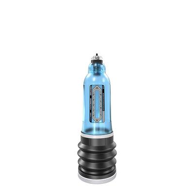 Desarrollador para el pene Hidromax 5 4