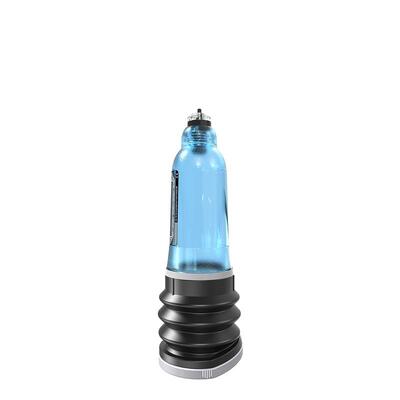 Desarrollador para el pene Hidromax 5 5