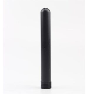 Ducha anal Cleaner Tube
