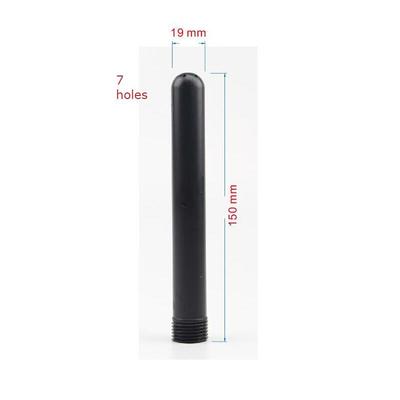 Ducha anal Cleaner Tube 3