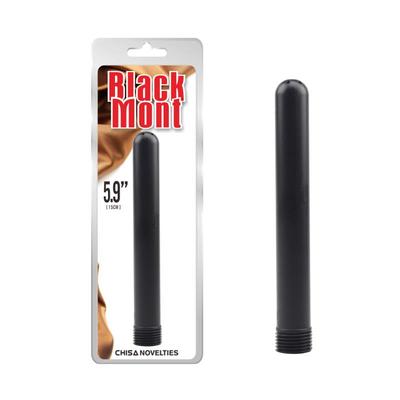 Ducha anal Cleaner Tube 4