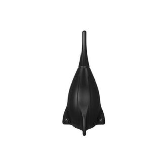Ducha anal Hydro Rocket 2