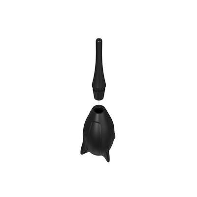 Ducha anal Hydro Rocket 3