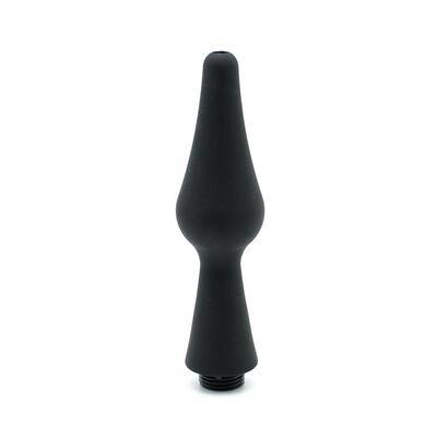 Ducha anal Shower Head Intim 3