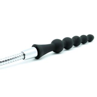 Ducha anal Shower head