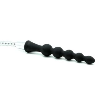 Ducha anal Shower head 2