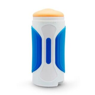 Masturbador Autoblow 2 Extra Tight Edition 2