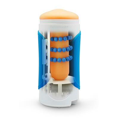 Masturbador Autoblow 2 Extra Tight Edition 3
