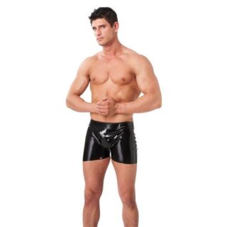 Pantalones Latex Play