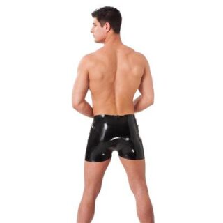Pantalones Latex Play 2