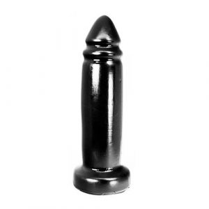Plug anal Dookie Hung System