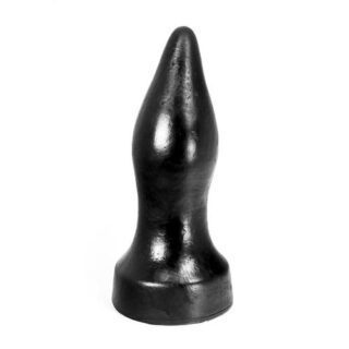 Plug anal Patrol Hung System