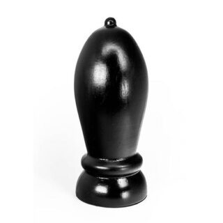 Plug anal Rolling Hung System