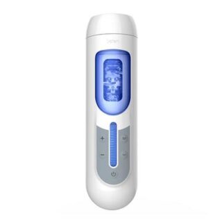 Super masturbador Leten A380 2