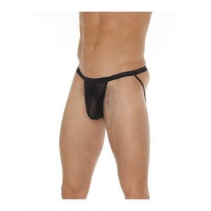 Suspensorio Jock Amorable