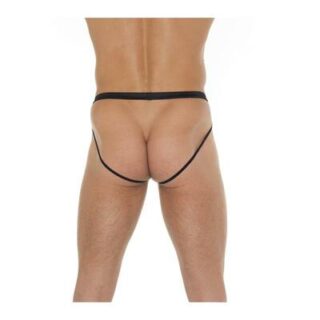 Suspensorio Jock Amorable 2