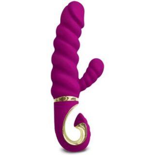 Vibrador conejito GCandy Sweet