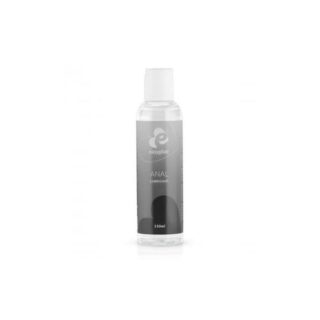 Lubricante anal base de agua Easyglide