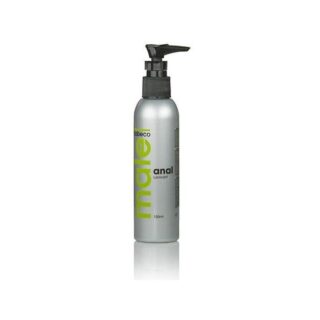 Lubricante anal Male Cobeco