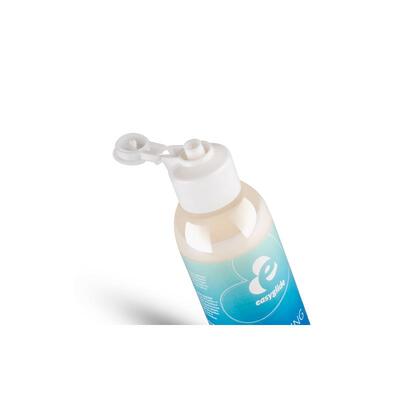 Lubricante base agua efecto frío 2