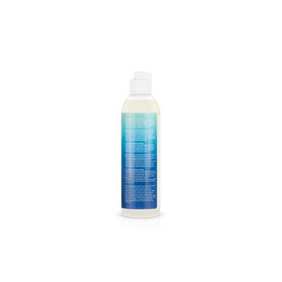 Lubricante base agua efecto frío 3