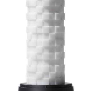 Masturbador 3D Module Tenga 2