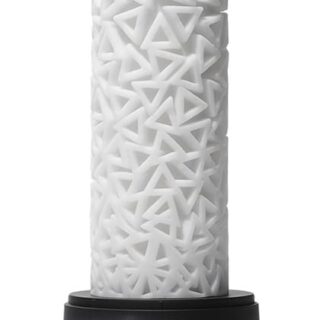 Masturbador 3D Pile Tenga 2