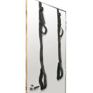 Columpio fantasía para puerta 2