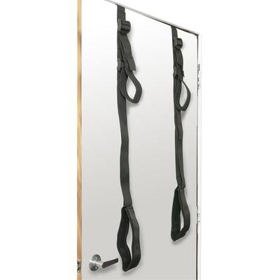 Columpio fantasía para puerta 2