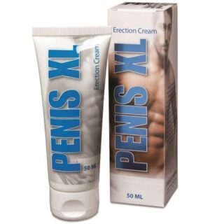Crena aumento de pene Penis XL