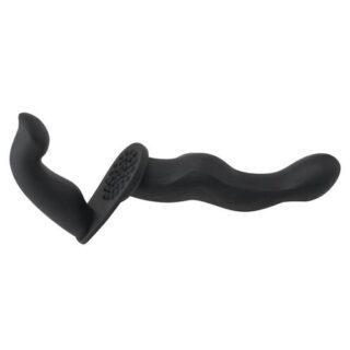 Dildo Penetrix Fetish Fantasy