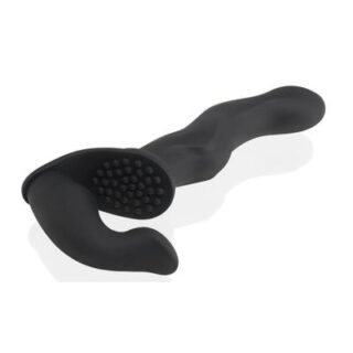 Dildo Penetrix Fetish Fantasy 2
