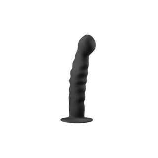 Dildo de silicona Easytoys