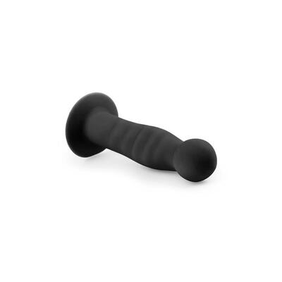 Dildo de silicona Easytoys 2