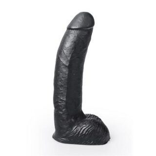 Dildo realista George Hung System 2