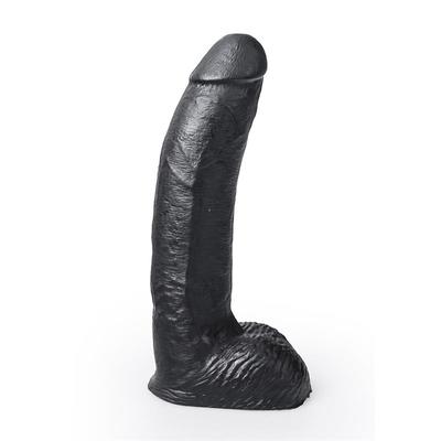 Dildo realista George Hung System 2