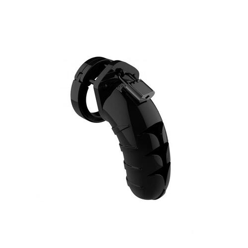 Jaula para el pene 12 cm