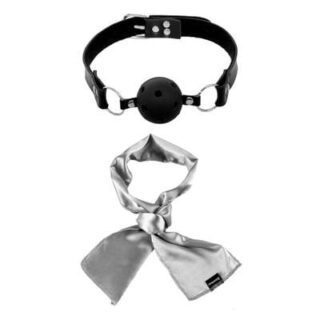 Kit de bondage Ultimate 2