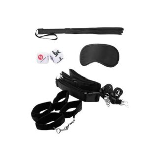 Kit de restricciones para la cintura