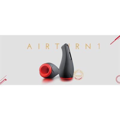 Masturbador Airtum 1 6