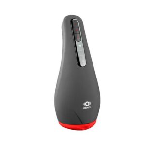 Masturbador Airtum 2