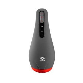 Masturbador Airtum 2 2