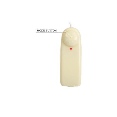 Arnés con dildo Ultrapassionate 21 cm 7